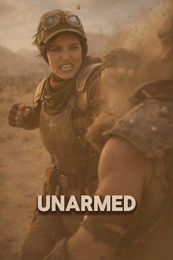 Veronica Santangelo: The Companion Who Challenged the Brotherhood