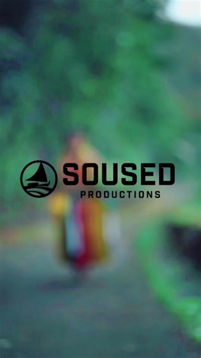 Yapese Island Girl Photoshoot | Micronesian Culture Embraced