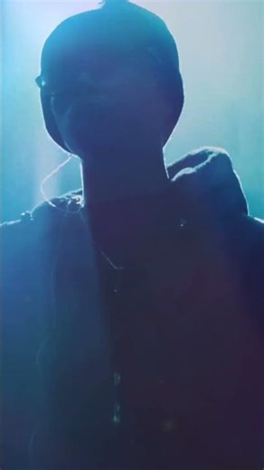 [22/1/2026] VannDa - Neon Light [Official Teaser] New song