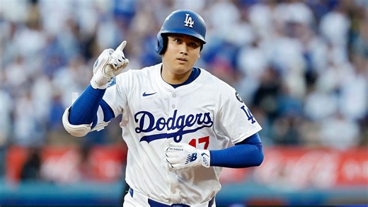 New Report: MLB Owners Willing To Cancel Games Next Year