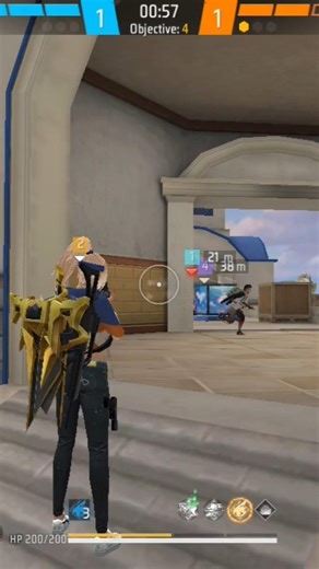 #fireeye❤️‍🩹sgaming🥹#freefire #gamekhelkarpesekesekamaye#sorat