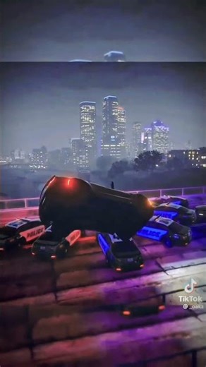 Best GTA 5 Car Edits 2026 | Insane Customization & Tuning#GTA5 #GTA5CarEdit#drift