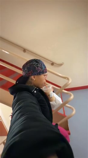 Wondering how to become a medical assistant? Train 100% online with Stepful in just 5 months. No campus, no commute—just flexible classes that fit your life, live instruction, and everything you need to get certified and hired. 🩺 | Stepful