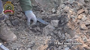 5.1K views · 149 reactions | We haven't told yet all the Wolchow...