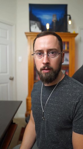 Sit down #mentalmodels #selfimprovement #selfdevelopment #mentalframeworks #motivation #inspiration #atx #atxpodcast | Josh Terry