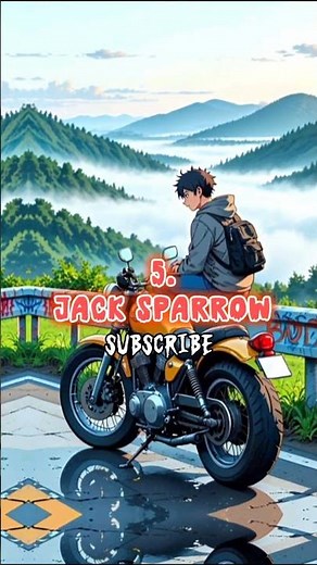 Top 10 popular English ringtones in the world 🌎