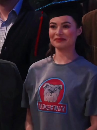 #icarly #creddie #fypシ゚viral