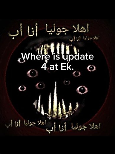 sorry about the ending idk what that was 😅😅 CLASSIC SHITPOST YEEEAAAHHHHH #aot #roblox #attackontitan #aotr #fyp