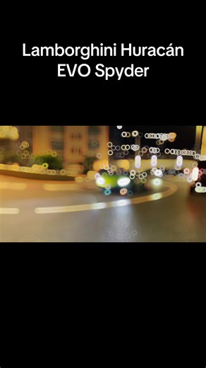 Video's van Mees Van Orsouw (@mees.van.orsouw) met son original - Simple