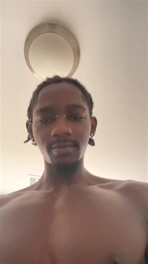 04vicc (@04vicc)’s videos with original sound - 04vicc