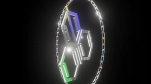 WadBot Mega-Edit: A Space-Themed League of Legends Experience