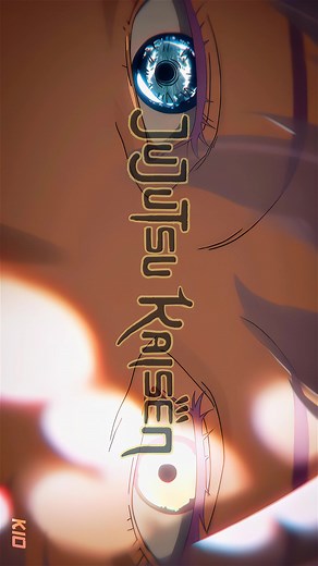 Estetika Wallpaper Jujutsu Kaisen