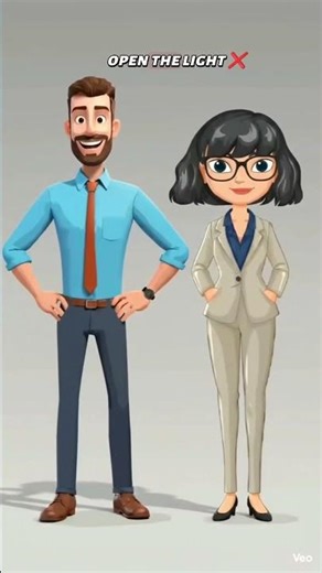 Common mistake 😱|| Don’t say❌ #englishlearningclass #trending#viral#shorts