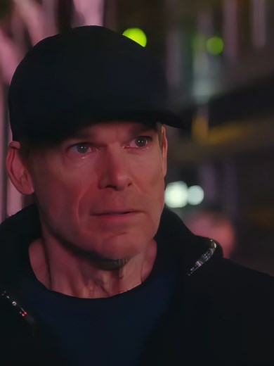 Dexter Resurrection Trailer - A Summer to Remember