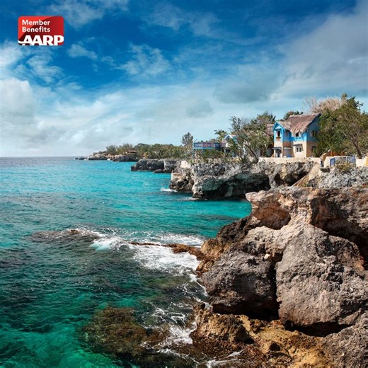 68K views · 250 reactions | Enjoy mid-summer savings with the AARP...