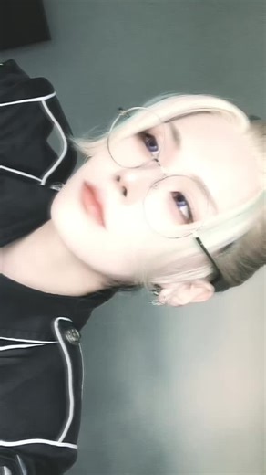 Tokyo Revengers Cosplay: Detailed Character Showcase