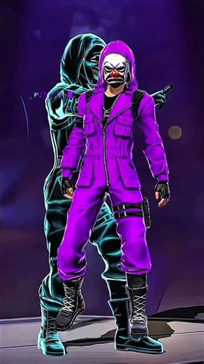 🥶 FREE FIRE FA9LA - BEAT SYNC **KILLERS** | Funk Phonk Music#FreeFireMontage#BeatSync#FunkPhonk