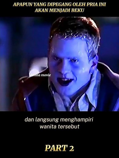 manusia es part 2 #alurceritafilm #riviewfilm #donnamovie