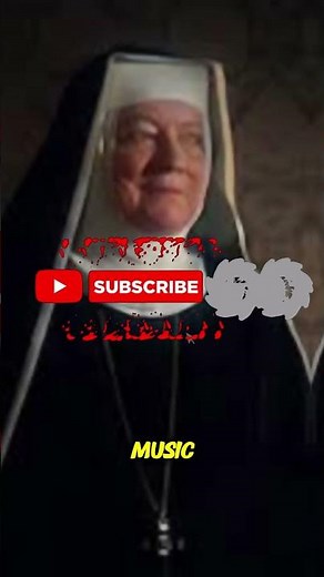 Top 5 Catholic Movie Nuns of All Time