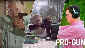 35K views · 45 reactions | Alabama politicians love including guns in their campaign ads. | Reckon | Facebook