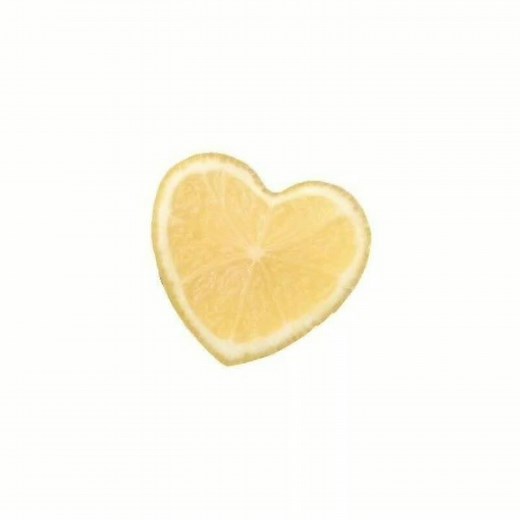 Part 1@lottiebie #xyzbca #slimejjs #fyppppppppppppppppppppppp #kimvieee #kimvieeeslimevideos #tiktokunflopme #fypage #kimvieeeslimevideos #fyp