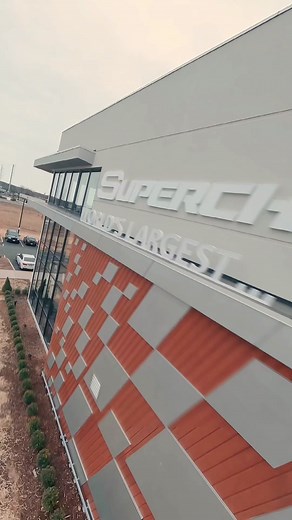 Experience Go-Karting and More at Supercharged Entertainment in Edison, NJ