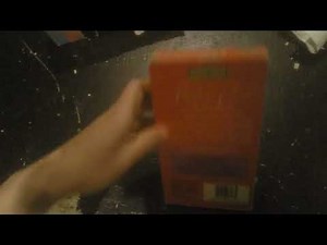 My Random House Sesame Street VHS Collection Part 1 (April 2025 Edition)