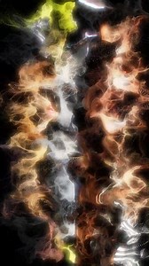 They Thought She’d Never Return—But She’s Back on NCIS and fans are in shock. For years, viewers thought this beloved character’s story was over for good, her dramatic exit leaving unanswered questions that haunted the series. But against all odds, the writers had something big planned. Check the comments to find out why this comeback is shaking the entire NCIS universe. Her return isn’t just nostalgia—it’s a turning point that will test loyalties, change dynamics, and leave fans more hooked tha