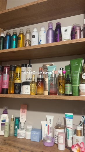 Makeup Organization Tips for a Dreamy Collection