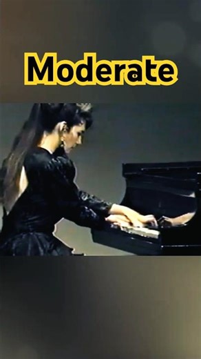 Suite for Piano I Dello Joio - 1989 Performance #piano #awashedanew