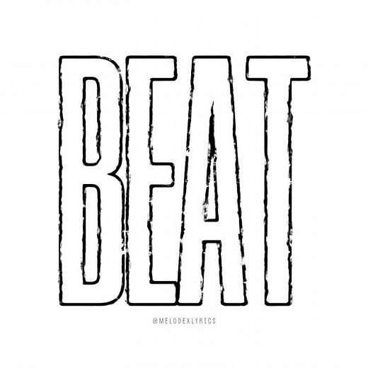 Michael Jackson - Beat It Lyrics