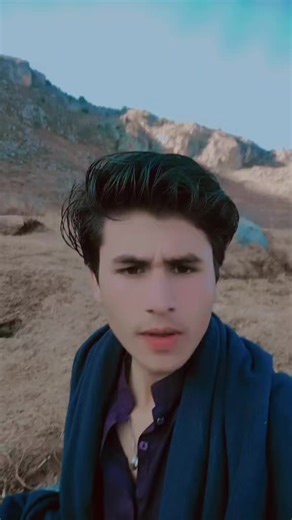 Hilarious Compilation of Funny Videos You Can't Miss