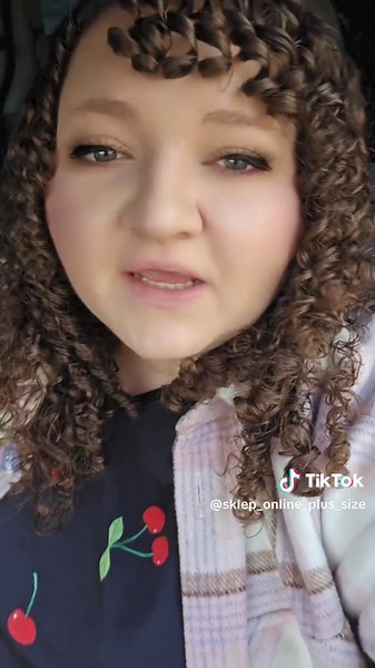 Plus Size Fashion Trends for Women