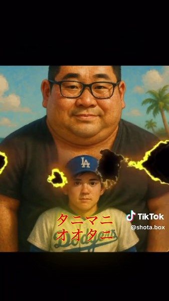 Japanese Brainrot最強決定トーナメントを開催します。 #brainrot #ジャパニーズブレインロット