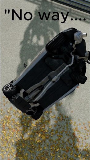 “Insane 4 Crash on High Speed Highway 💥 | BeamNG Drive Chaos” BeamNG.Drive