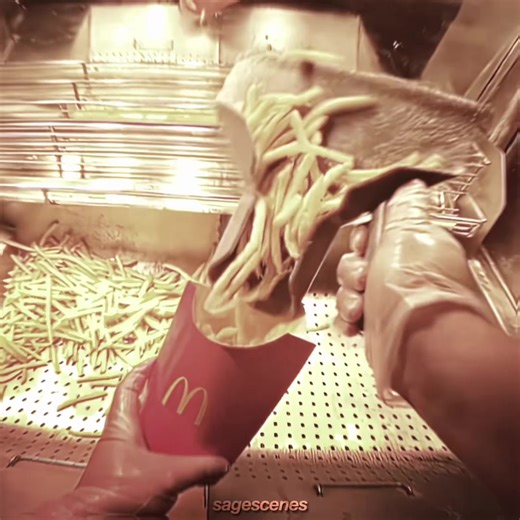 Navigating Employment Anxiety: Strategies for Success