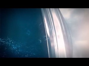 "LIONSGATE intro with UNIVERSAL fanfare." Fan Video