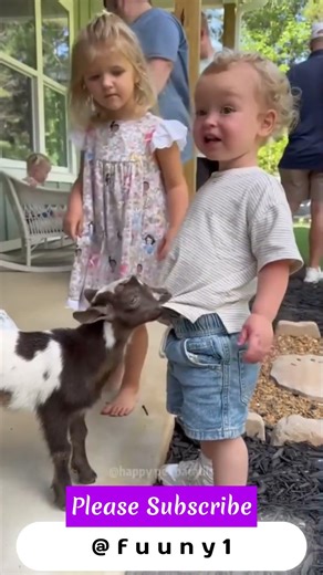 🔥👶 CUTENESS OVERLOAD ALERT 😍💖 | Baby Moments That Melt Hearts 🍼✨ #Shorts