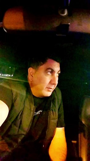 Bir insanın həyatı ilə oynayıb sonradan özünü haqlı sayanlarıda gösdərdin bizə Allahım Canımı alsaydın bunqədər acırmazdı məni