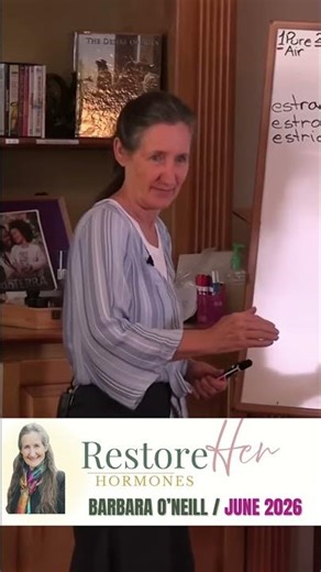 Endometriosis Pain: Why Periods Become Excruciating #shorts