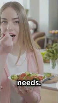 Cucumber vs Zucchini: Which helps weight loss more? weight loss benefits of cucumber & zucchini