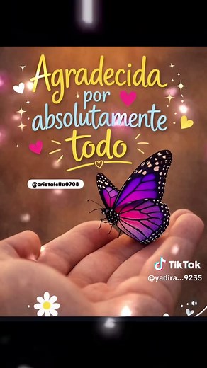 Hoy elijo sonreír — canción y frase de gratitud