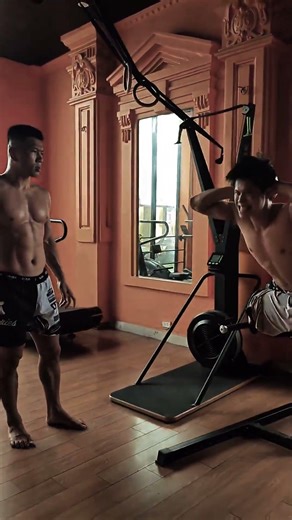 Day One - One Day #mma #training #boxing #wrestling