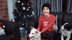 1.8K views · 268 reactions | Jingle Bell Rock - Bobby Helms Cover | The Covers Duo | Facebook