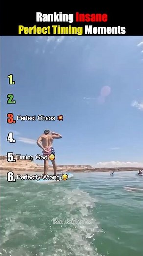 DON'T CHECK THE SOUND 😭😭