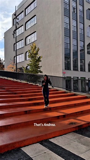 4.1K views · 308 reactions | Boost your productivity with Google AI Essentials. Master AI tools for content creation, research, and decision making—no experience needed. | Coursera | Facebook