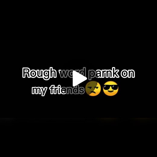 Funny Messaging Prank Between Friends