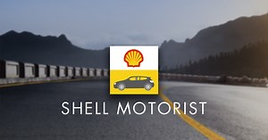 Pusimos a varias personas a prueba con nuestro nuevo app Shell Motorist incluyendo a Alex Díaz, Leyra Albaladejo y Saritza Alvarado. ¡Descarga la aplicación y participa tú también! | Sol Petroleum