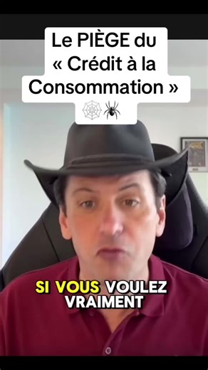 Comment éviter la pauvreté en 2026 avec des voitures électriques