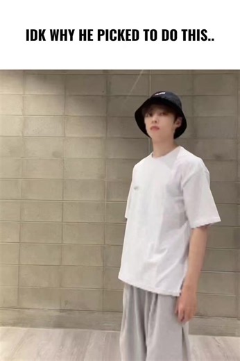 THE BOYZ TikTok Core Pt.3 — best clips, trends, and moments